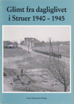 Struer_Bibliotek_7.jpeg