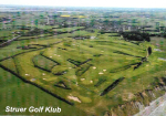 Struer_Golf.jpeg