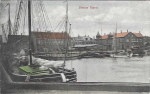 Struer_Havn~0.jpeg