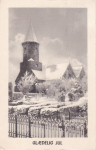 Struer_Kirke.jpeg