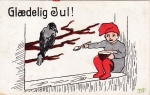 Filnavn=TT3~0.jpeg
Filstørrelse=268KiB
Dimensioner=1076x686
Dato for tilføjelse=22 Nov, 2018 TT3~0.jpeg