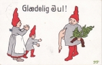 Filnavn=TT_5.jpeg
Filstørrelse=120KiB
Dimensioner=810x515
Dato for tilføjelse=01 Okt, 2019 TT_5.jpeg