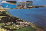 Tambohuse8.jpeg