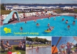 Tambohuse9.jpeg