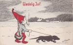Tesch15.jpeg
