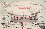 Tesch23.jpeg
