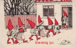 Tesch32.jpeg