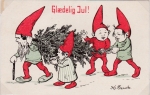 Tesch48.jpeg