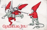 Filnavn=Tesch52.jpeg
Filstørrelse=176KiB
Dimensioner=814x524
Dato for tilføjelse=16 Maj, 2016 Tesch52.jpeg