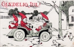 Tesch53.jpeg