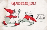 Tesch56.jpeg