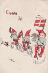 Tesch72.jpeg