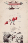 Filnavn=Tesch73.jpeg
Filstørrelse=146KiB
Dimensioner=534x814
Dato for tilføjelse=16 Maj, 2016 Tesch73.jpeg