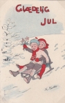 Filnavn=Tesch85.jpeg
Filstørrelse=146KiB
Dimensioner=509x812
Dato for tilføjelse=18 Maj, 2016 Tesch85.jpeg
