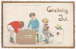 Filnavn=Tesch92.jpeg
Filstørrelse=150KiB
Dimensioner=854x553
Dato for tilføjelse=18 Maj, 2016 Tesch92.jpeg