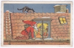 Thykier6.jpeg