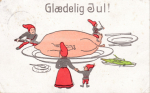 Filnavn=Thyra_T_T_.jpeg
Filstørrelse=173KiB
Dimensioner=1080x675
Dato for tilføjelse=09 Okt, 2021 Thyra_T_T_.jpeg