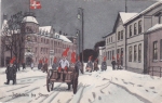 banegaarden3.jpeg