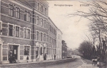 banegaarden8_2.jpeg