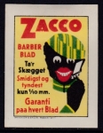 barber1~0.jpeg