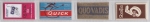 barberbladeQ1.jpeg