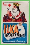 barberblade_maerkat11_1.jpeg