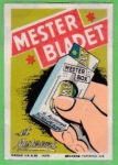 barberblade_maerkat5.jpeg