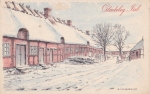 Filnavn=bargild~11.jpeg
Filstørrelse=192KiB
Dimensioner=826x521
Dato for tilføjelse=26 Aug, 2019 bargild~11.jpeg