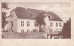 Filename=breinholt.jpeg
Filesize=147KiB
Dimensions=816x513
Date added=Apr 10, 2019 breinholt.jpeg