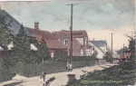danmarksgade1.jpeg