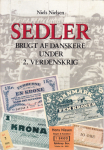 Filnavn=dansk_pengesedler_2.jpeg
Filstørrelse=685KiB
Dimensioner=1118x1608
Dato for tilføjelse=15 Aug, 2020 dansk_pengesedler_2.jpeg