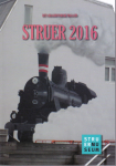 dansk_pengesedler_24.jpeg