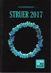 dansk_pengesedler_25.jpeg