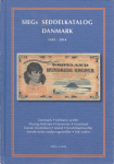 dansk_pengesedler_5.jpeg