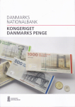 dansk_pengesedler_7.jpeg
