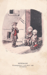 Filnavn=engelske_sedler_1~1.jpeg
Filstørrelse=331KiB
Dimensioner=838x1327
Dato for tilføjelse=08 Aug, 2020 engelske_sedler_1~1.jpeg