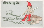 erichsen.jpeg
