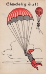 Filnavn=erichsen2.jpeg
Filstørrelse=220KiB
Dimensioner=687x1088
Dato for tilføjelse=09 Mar, 2018 erichsen2.jpeg