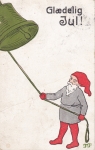 erichsen~0.jpeg