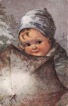 Filnavn=fredrr.jpeg
Filstørrelse=362KiB
Dimensioner=695x1077
Dato for tilføjelse=14 Jun, 2021 fredrr.jpeg