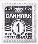 frimaerkepenge.jpeg