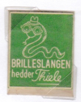 frimaerkepenge_1.jpeg