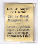 frimaerkepenge_10~0.jpeg