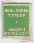 frimaerkepenge_10~4.jpeg