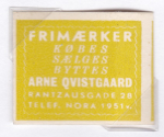 frimaerkepenge_10~6.jpeg