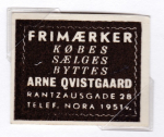 frimaerkepenge_11~3.jpeg