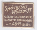frimaerkepenge_11~6.jpeg