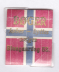 Filnavn=frimaerkepenge_12.jpeg
Filstørrelse=50KiB
Dimensioner=434x528
Dato for tilføjelse=25 Dec, 2020 frimaerkepenge_12.jpeg