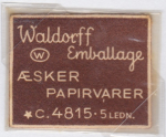frimaerkepenge_12~5.jpeg