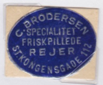 Filnavn=frimaerkepenge_12~6.jpeg
Filstørrelse=20KiB
Dimensioner=249x207
Dato for tilføjelse=28 Dec, 2020 frimaerkepenge_12~6.jpeg